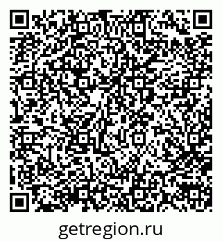 79290007845