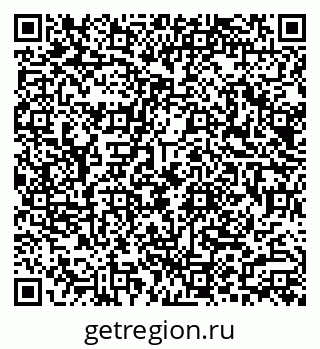 79290007847