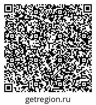 79290007848