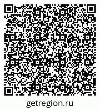 79290007849