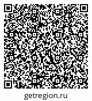 79290007852
