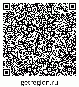 79290007854
