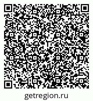 79290007856