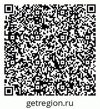79290007857