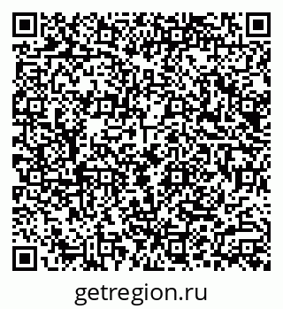 79290007858