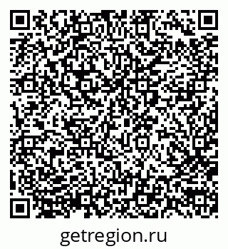 79290007859