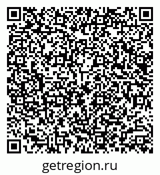 79290007863
