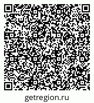 79290007864
