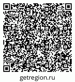 79290007866