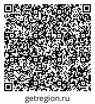 79290007868