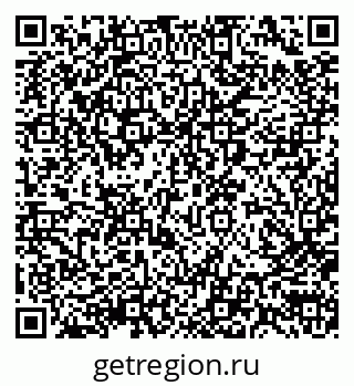 79290007869