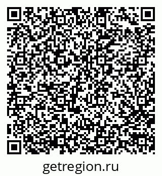 79290007871