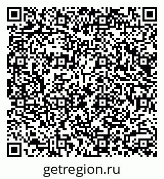 79290007876