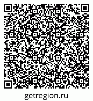 79290007877