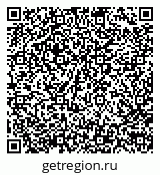 79290007878