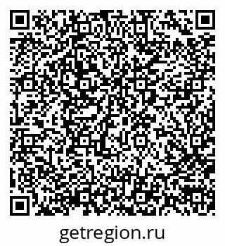 79290007879