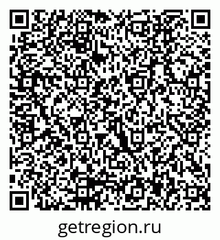 79290007880