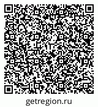79290007881