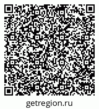 79290007882