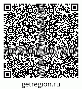 79290007883