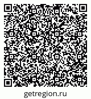 79290007884