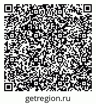 79290007885