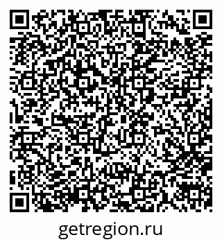 79290007886