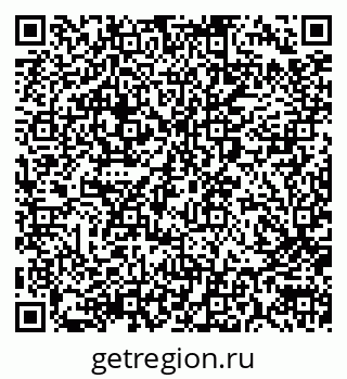 79290007887