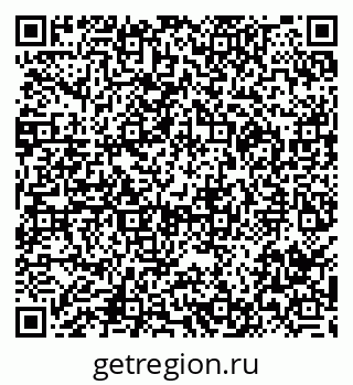79290007888