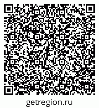 79290007889