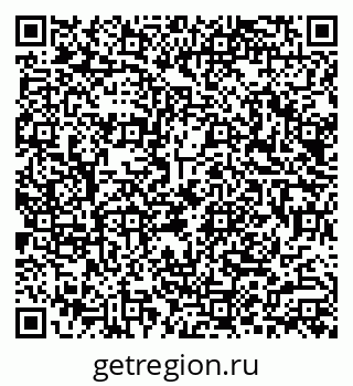 79290007891