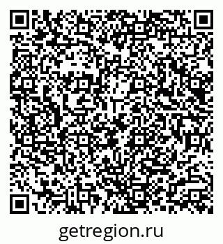 79290007893
