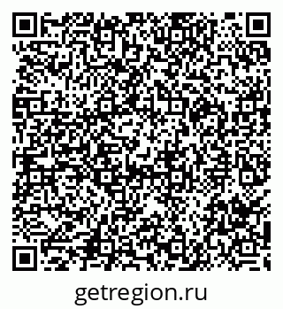 79290007894