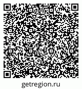 79290007895
