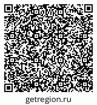 79290007896