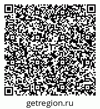 79290007897