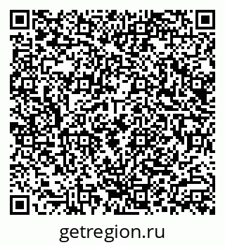 79290007898