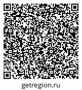 79290007899