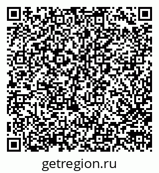 79290007900