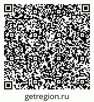 79290007901