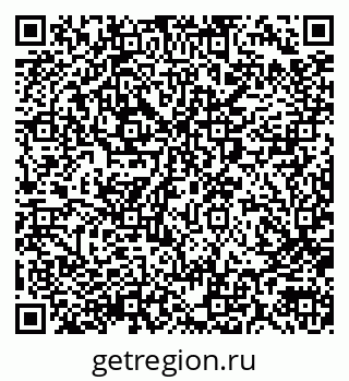 79290007904