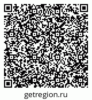 79290007906