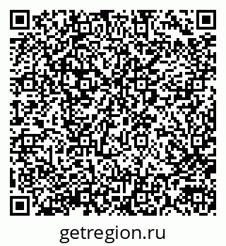 79290007907