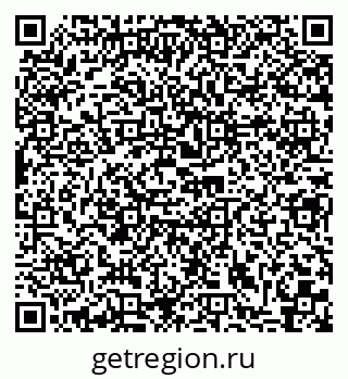 79290007908
