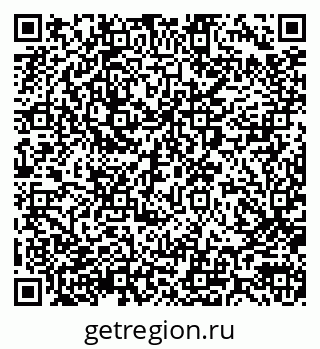 79290007910