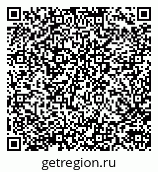 79290007912