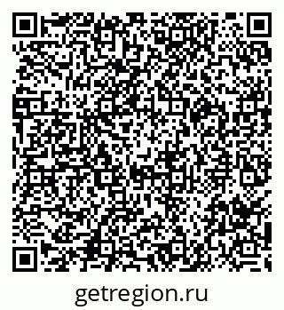 79290007914