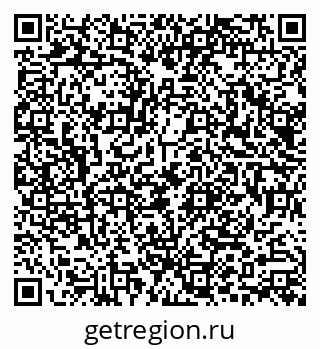 79290007915