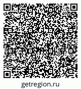 79290007916