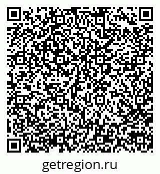 79290007918